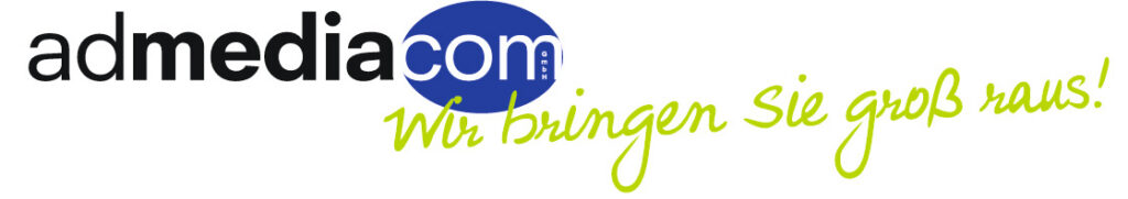 AD Media.com GmbH Selm